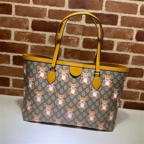 réplique de sac gucci